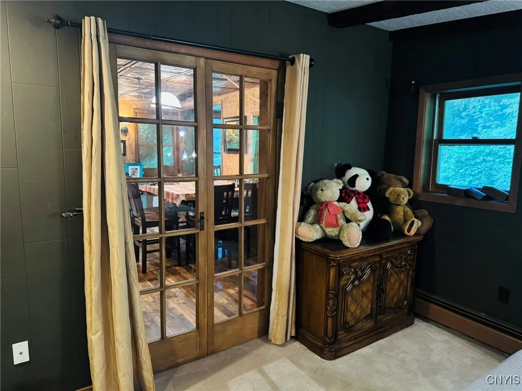 1888 State Route 38a, Moravia, New York 13118, Moravia, New York 13118, 3 Bedrooms Bedrooms, 8 Rooms Rooms,2 BathroomsBathrooms,Residential,For Sale,1888 State Route 38a, Moravia, New York 13118,S1623112