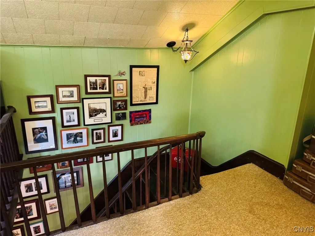 1888 State Route 38a, Moravia, New York 13118, Moravia, New York 13118, 3 Bedrooms Bedrooms, 8 Rooms Rooms,2 BathroomsBathrooms,Residential,For Sale,1888 State Route 38a, Moravia, New York 13118,S1623112