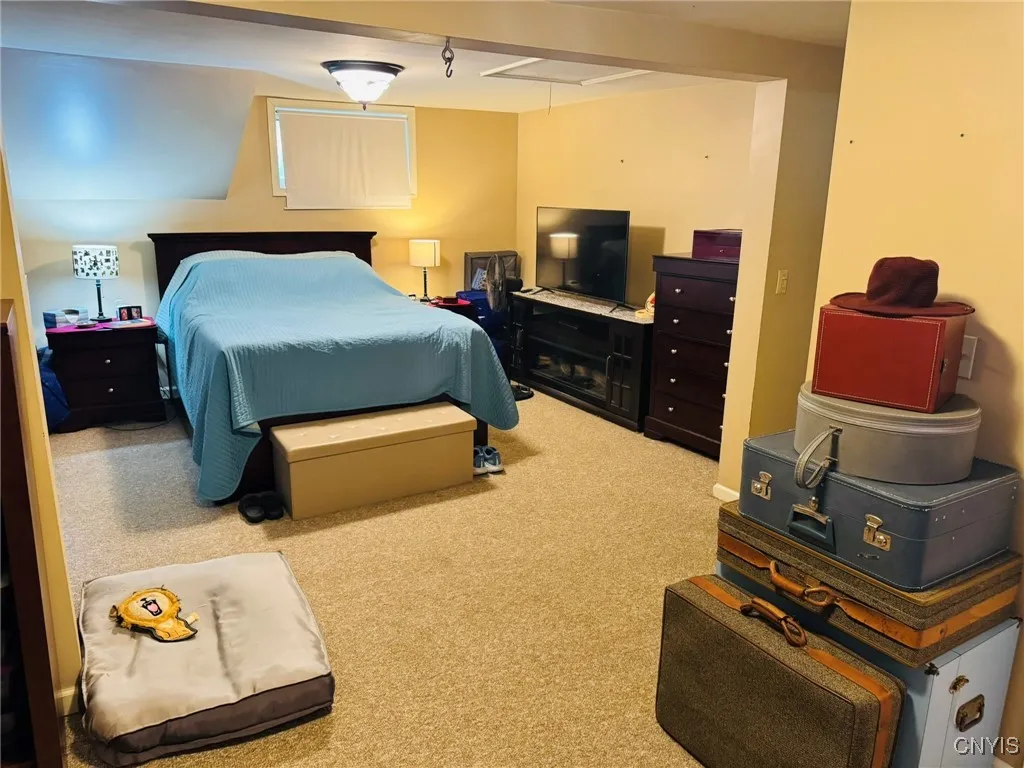 1888 State Route 38a, Moravia, New York 13118, Moravia, New York 13118, 3 Bedrooms Bedrooms, 8 Rooms Rooms,2 BathroomsBathrooms,Residential,For Sale,1888 State Route 38a, Moravia, New York 13118,S1623112