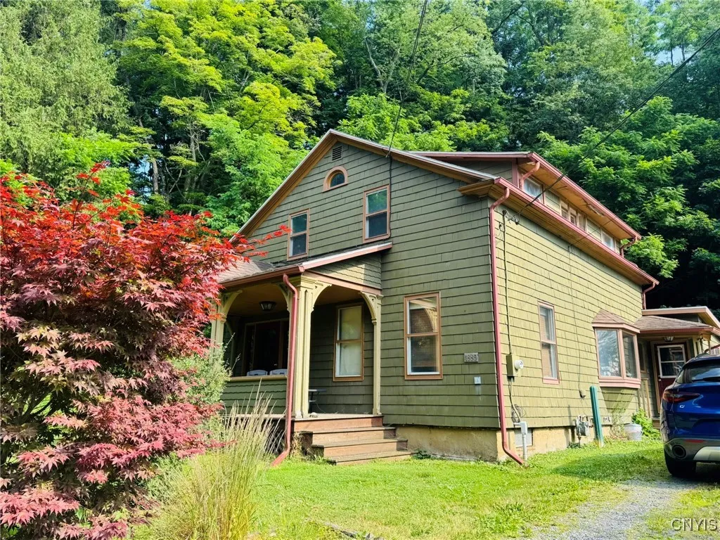 1888 State Route 38a, Moravia, New York 13118, Moravia, New York 13118, 3 Bedrooms Bedrooms, 8 Rooms Rooms,2 BathroomsBathrooms,Residential,For Sale,1888 State Route 38a, Moravia, New York 13118,S1623112