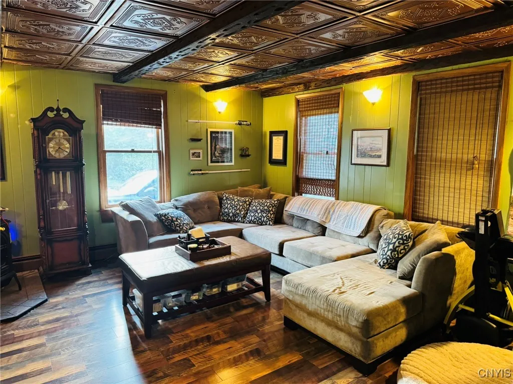 1888 State Route 38a, Moravia, New York 13118, Moravia, New York 13118, 3 Bedrooms Bedrooms, 8 Rooms Rooms,2 BathroomsBathrooms,Residential,For Sale,1888 State Route 38a, Moravia, New York 13118,S1623112