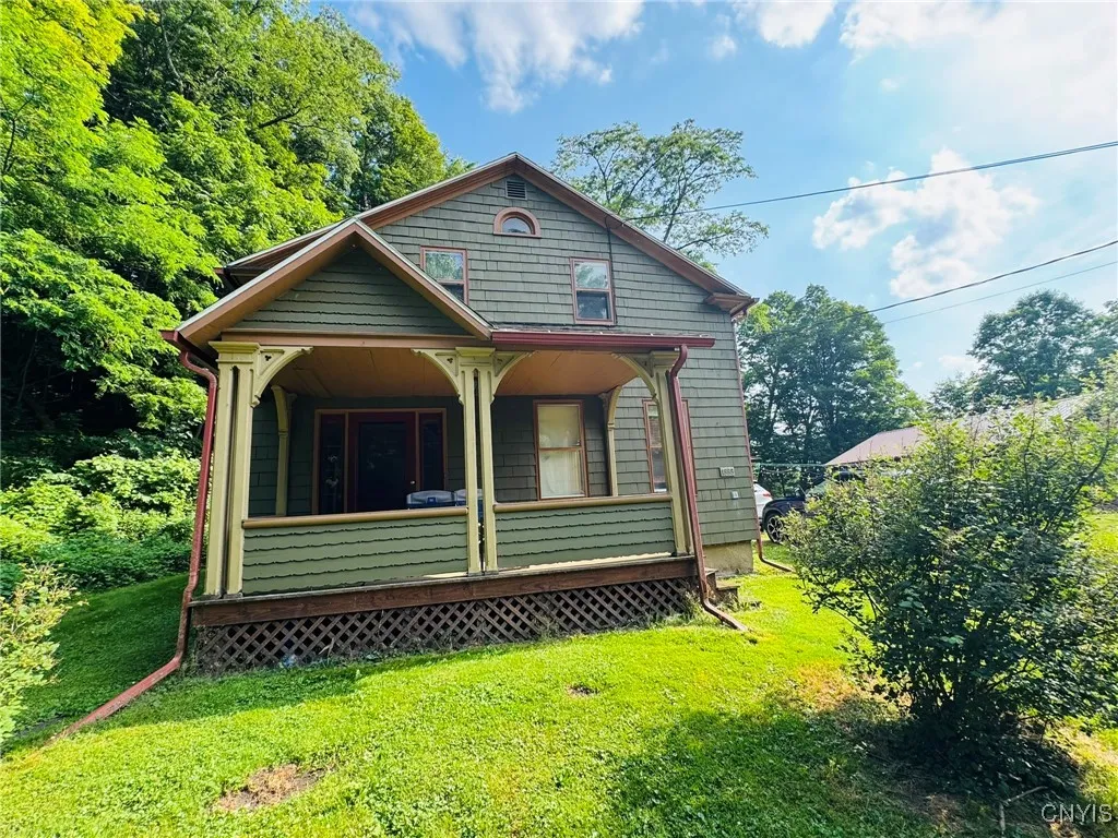 1888 State Route 38a, Moravia, New York 13118, Moravia, New York 13118, 3 Bedrooms Bedrooms, 8 Rooms Rooms,2 BathroomsBathrooms,Residential,For Sale,1888 State Route 38a, Moravia, New York 13118,S1623112