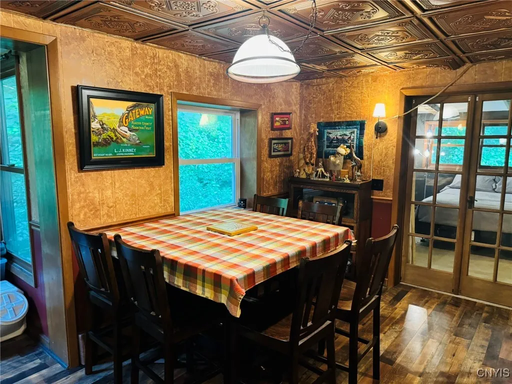 1888 State Route 38a, Moravia, New York 13118, Moravia, New York 13118, 3 Bedrooms Bedrooms, 8 Rooms Rooms,2 BathroomsBathrooms,Residential,For Sale,1888 State Route 38a, Moravia, New York 13118,S1623112