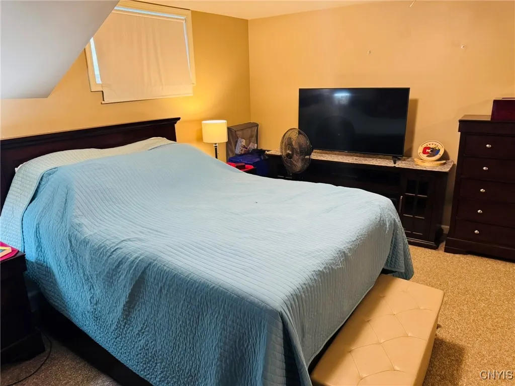 1888 State Route 38a, Moravia, New York 13118, Moravia, New York 13118, 3 Bedrooms Bedrooms, 8 Rooms Rooms,2 BathroomsBathrooms,Residential,For Sale,1888 State Route 38a, Moravia, New York 13118,S1623112