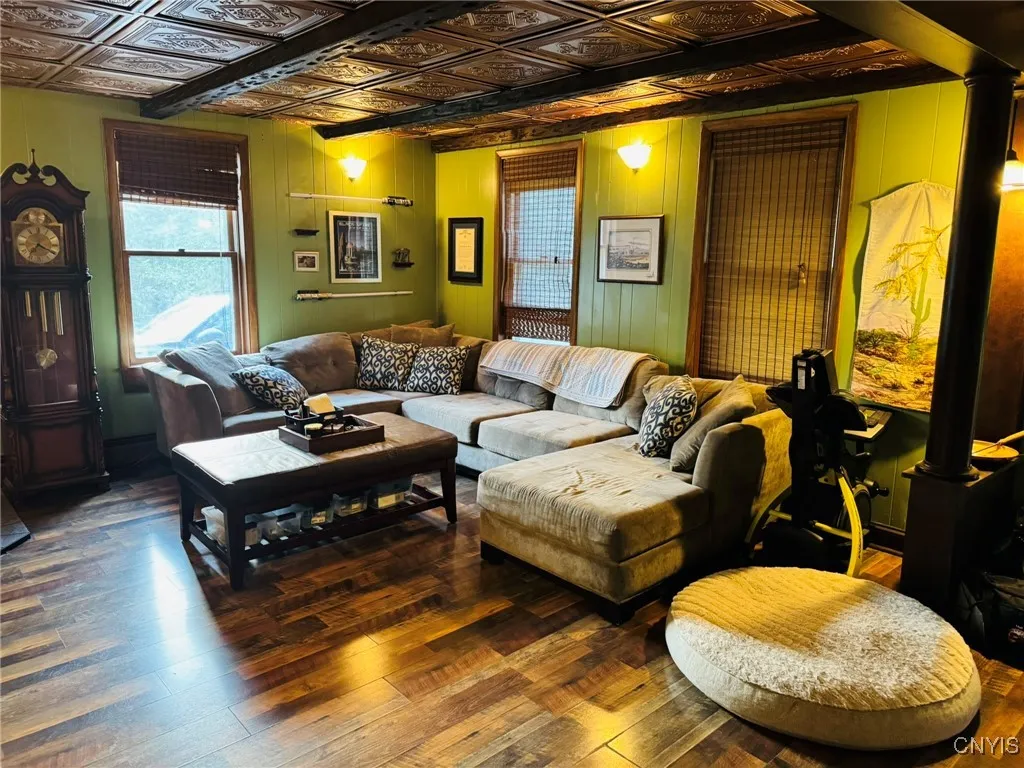 1888 State Route 38a, Moravia, New York 13118, Moravia, New York 13118, 3 Bedrooms Bedrooms, 8 Rooms Rooms,2 BathroomsBathrooms,Residential,For Sale,1888 State Route 38a, Moravia, New York 13118,S1623112