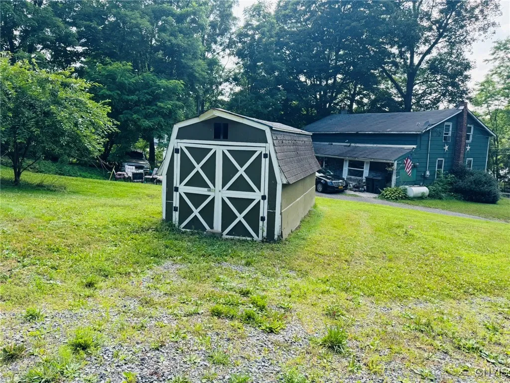 1888 State Route 38a, Moravia, New York 13118, Moravia, New York 13118, 3 Bedrooms Bedrooms, 8 Rooms Rooms,2 BathroomsBathrooms,Residential,For Sale,1888 State Route 38a, Moravia, New York 13118,S1623112