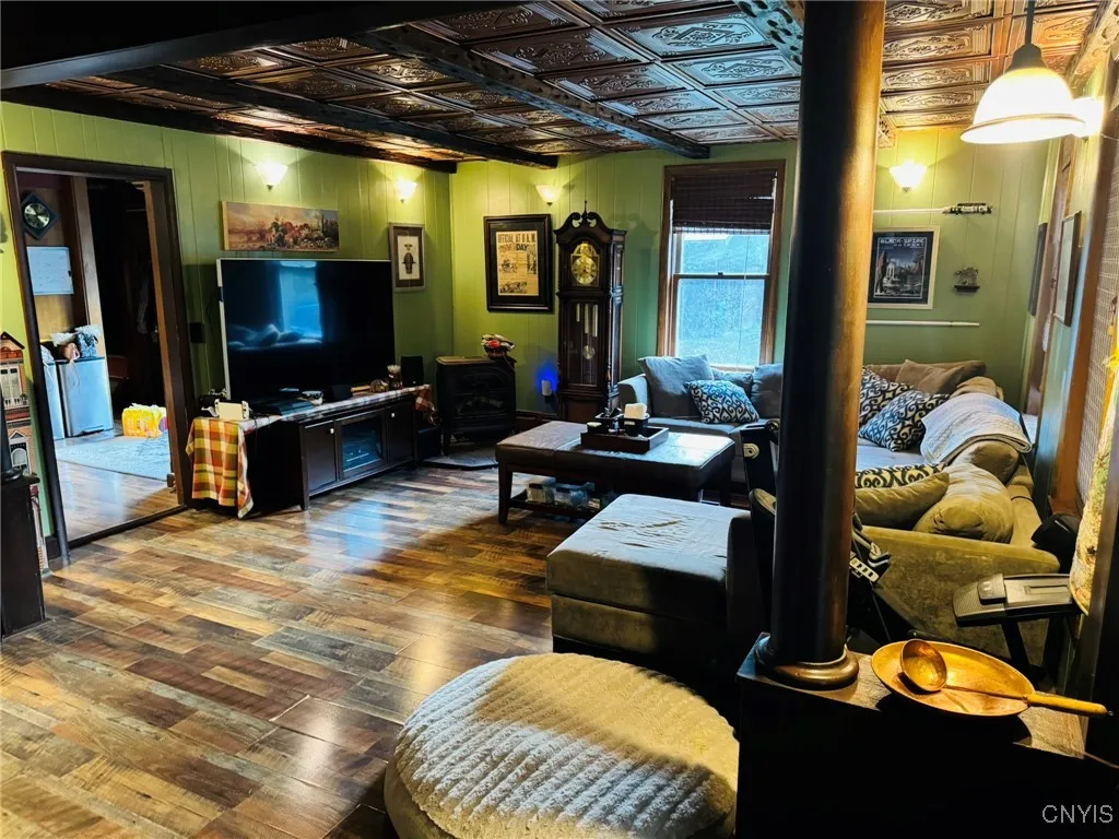 1888 State Route 38a, Moravia, New York 13118, Moravia, New York 13118, 3 Bedrooms Bedrooms, 8 Rooms Rooms,2 BathroomsBathrooms,Residential,For Sale,1888 State Route 38a, Moravia, New York 13118,S1623112