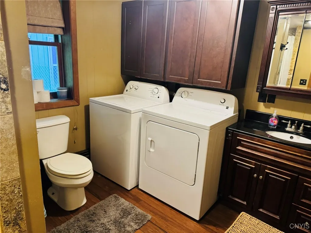 1888 State Route 38a, Moravia, New York 13118, Moravia, New York 13118, 3 Bedrooms Bedrooms, 8 Rooms Rooms,2 BathroomsBathrooms,Residential,For Sale,1888 State Route 38a, Moravia, New York 13118,S1623112