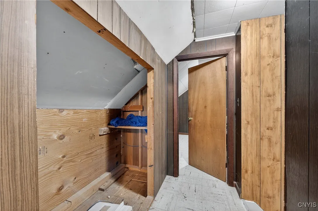 117 Edden Lane, Clay, New York 13212, Clay, New York 13212, 4 Bedrooms Bedrooms, 7 Rooms Rooms,1 BathroomBathrooms,Residential,For Sale,117 Edden Lane, Clay, New York 13212,S1623406