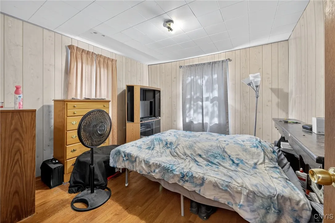 117 Edden Lane, Clay, New York 13212, Clay, New York 13212, 4 Bedrooms Bedrooms, 7 Rooms Rooms,1 BathroomBathrooms,Residential,For Sale,117 Edden Lane, Clay, New York 13212,S1623406