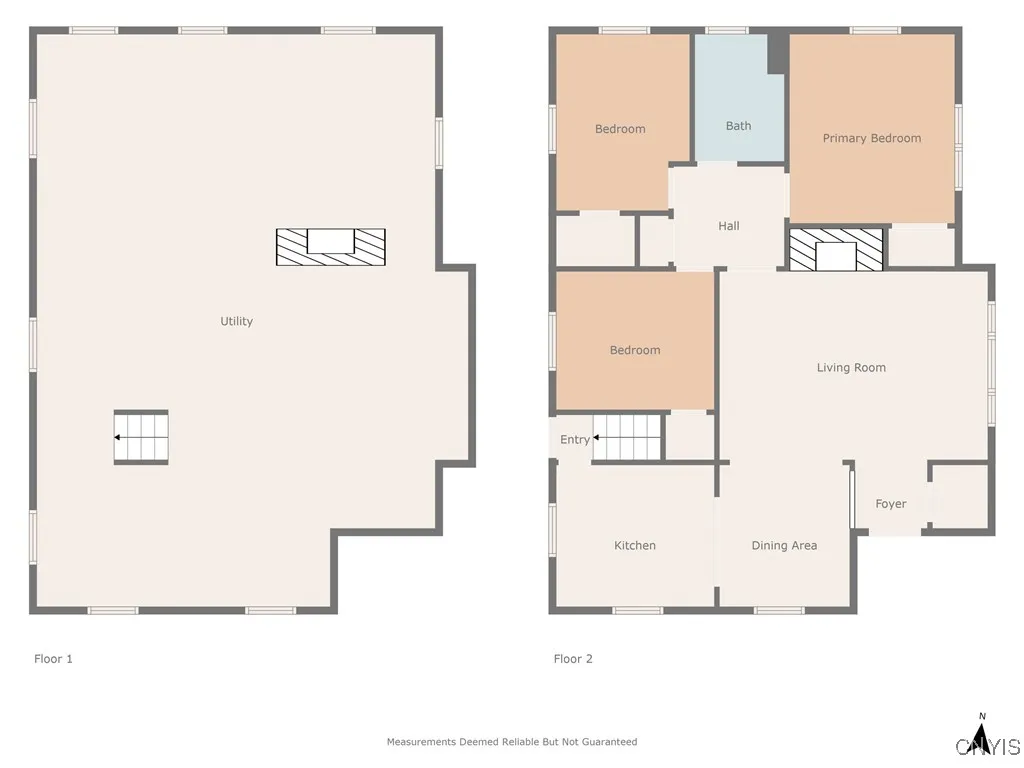 5267 Wheeler Road, Elbridge, New York 13166, Elbridge, New York 13166, 3 Bedrooms Bedrooms, 6 Rooms Rooms,1 BathroomBathrooms,Residential,For Sale,5267 Wheeler Road, Elbridge, New York 13166,S1623448