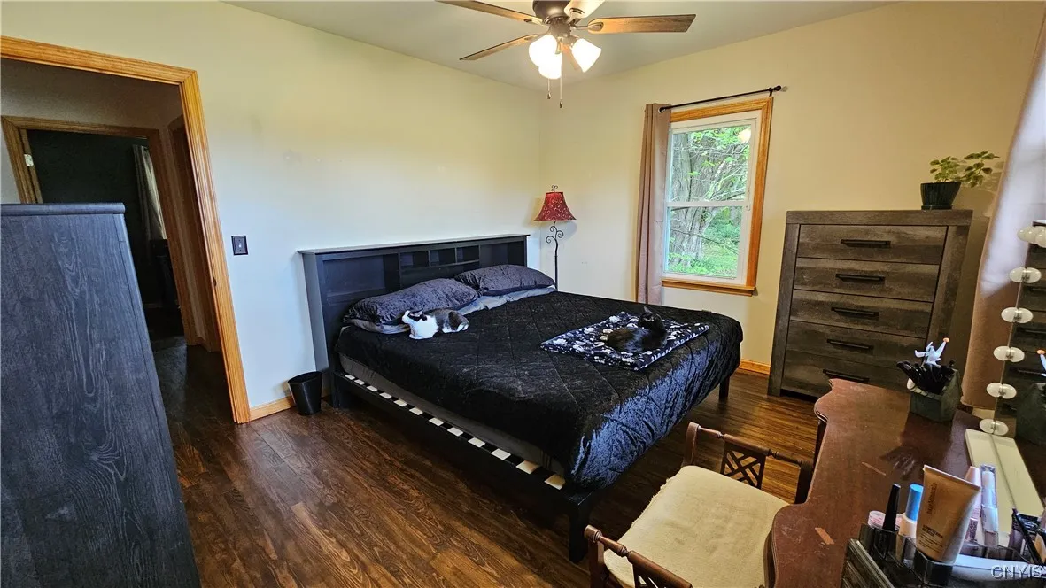 5267 Wheeler Road, Elbridge, New York 13166, Elbridge, New York 13166, 3 Bedrooms Bedrooms, 6 Rooms Rooms,1 BathroomBathrooms,Residential,For Sale,5267 Wheeler Road, Elbridge, New York 13166,S1623448