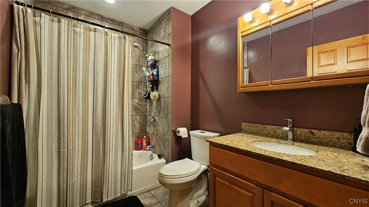 5267 Wheeler Road, Elbridge, New York 13166, Elbridge, New York 13166, 3 Bedrooms Bedrooms, 6 Rooms Rooms,1 BathroomBathrooms,Residential,For Sale,5267 Wheeler Road, Elbridge, New York 13166,S1623448