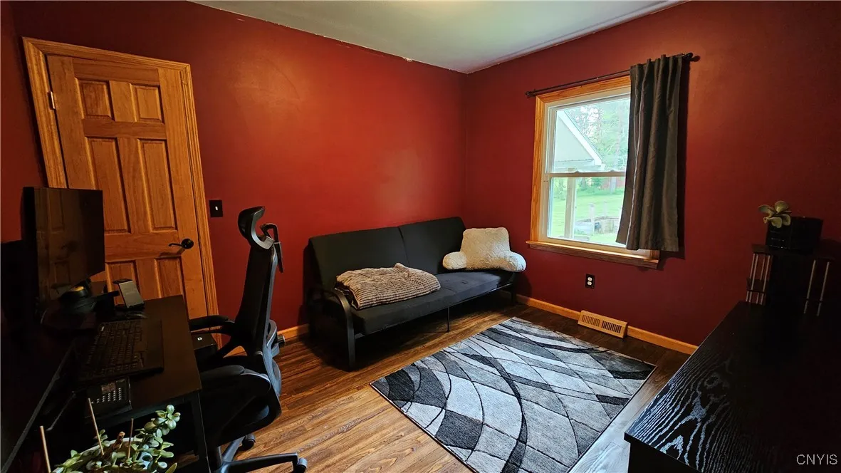 5267 Wheeler Road, Elbridge, New York 13166, Elbridge, New York 13166, 3 Bedrooms Bedrooms, 6 Rooms Rooms,1 BathroomBathrooms,Residential,For Sale,5267 Wheeler Road, Elbridge, New York 13166,S1623448