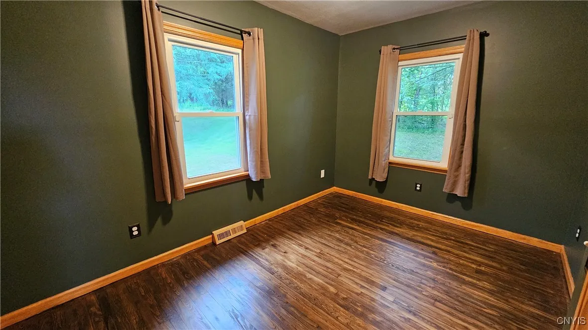 5267 Wheeler Road, Elbridge, New York 13166, Elbridge, New York 13166, 3 Bedrooms Bedrooms, 6 Rooms Rooms,1 BathroomBathrooms,Residential,For Sale,5267 Wheeler Road, Elbridge, New York 13166,S1623448