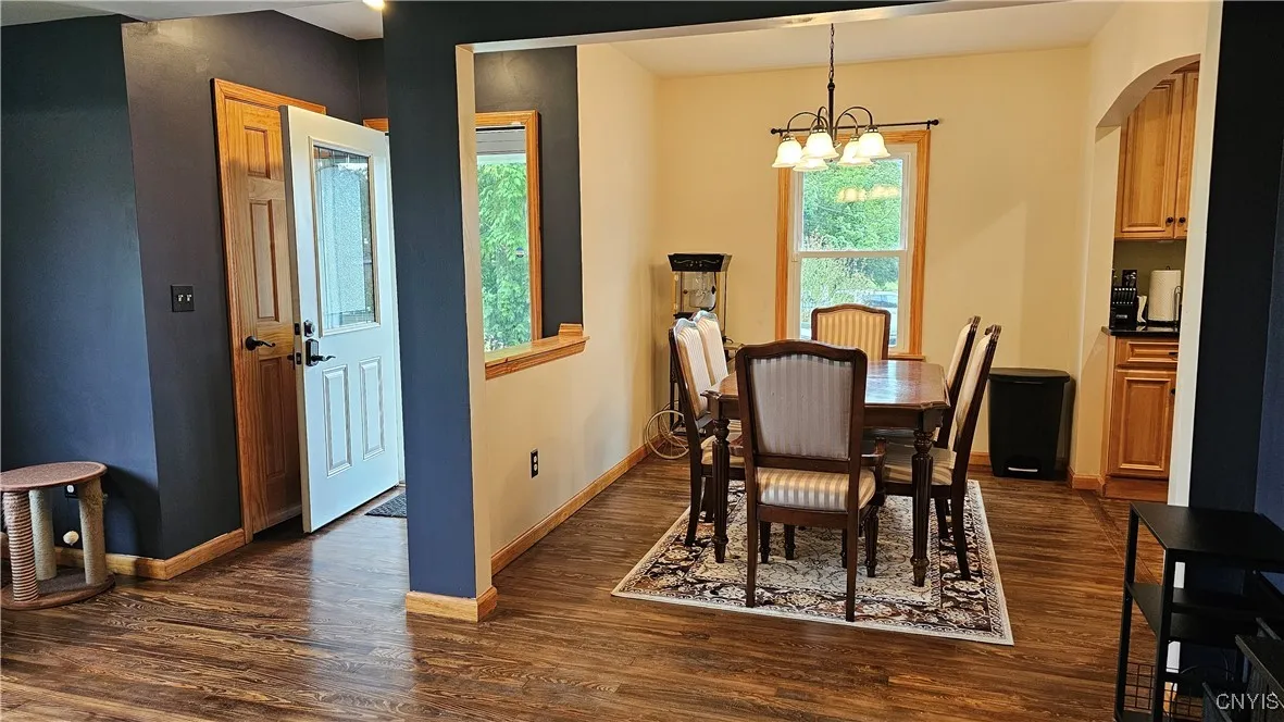 5267 Wheeler Road, Elbridge, New York 13166, Elbridge, New York 13166, 3 Bedrooms Bedrooms, 6 Rooms Rooms,1 BathroomBathrooms,Residential,For Sale,5267 Wheeler Road, Elbridge, New York 13166,S1623448