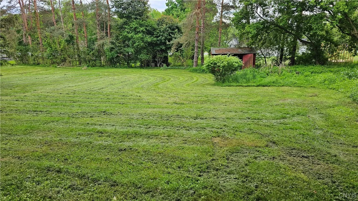 5267 Wheeler Road, Elbridge, New York 13166, Elbridge, New York 13166, 3 Bedrooms Bedrooms, 6 Rooms Rooms,1 BathroomBathrooms,Residential,For Sale,5267 Wheeler Road, Elbridge, New York 13166,S1623448