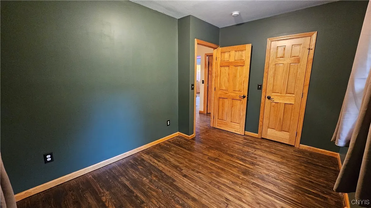 5267 Wheeler Road, Elbridge, New York 13166, Elbridge, New York 13166, 3 Bedrooms Bedrooms, 6 Rooms Rooms,1 BathroomBathrooms,Residential,For Sale,5267 Wheeler Road, Elbridge, New York 13166,S1623448