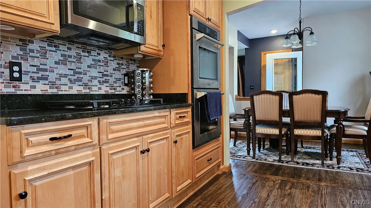 5267 Wheeler Road, Elbridge, New York 13166, Elbridge, New York 13166, 3 Bedrooms Bedrooms, 6 Rooms Rooms,1 BathroomBathrooms,Residential,For Sale,5267 Wheeler Road, Elbridge, New York 13166,S1623448