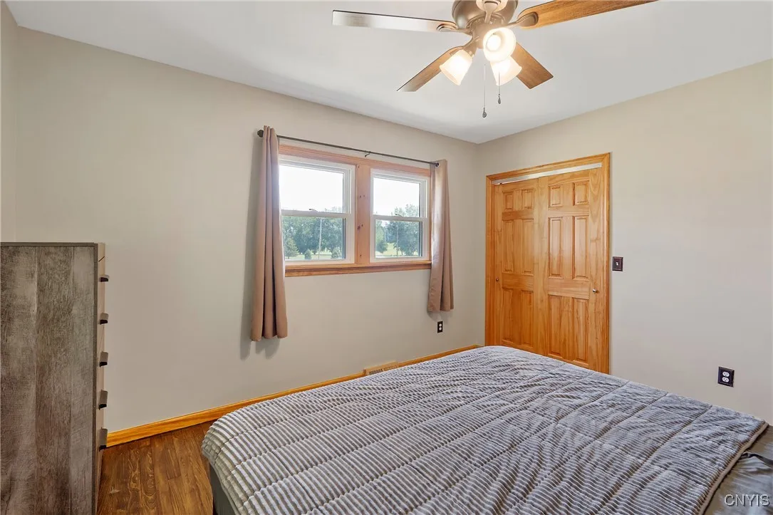 5267 Wheeler Road, Elbridge, New York 13166, Elbridge, New York 13166, 3 Bedrooms Bedrooms, 6 Rooms Rooms,1 BathroomBathrooms,Residential,For Sale,5267 Wheeler Road, Elbridge, New York 13166,S1623448