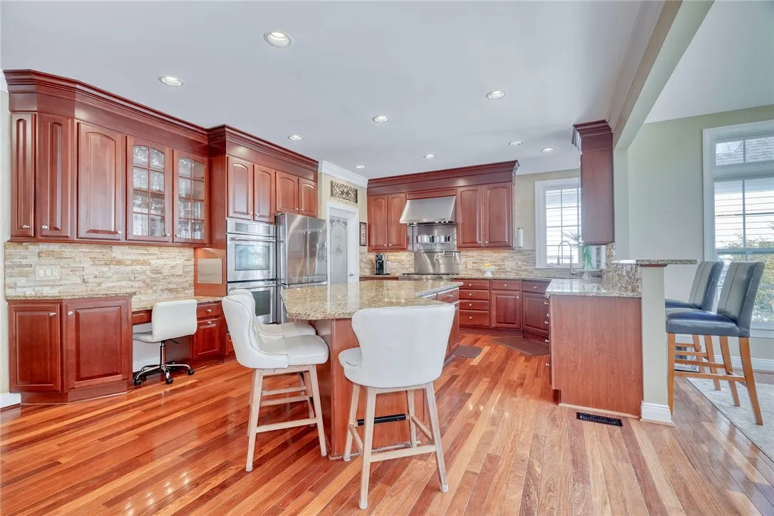 7650 Pine Tree Drive, Victor, New York 14564, Victor, New York 14564, 5 Bedrooms Bedrooms, 12 Rooms Rooms,4 BathroomsBathrooms,Residential,For Sale,7650 Pine Tree Drive, Victor, New York 14564,R1623351