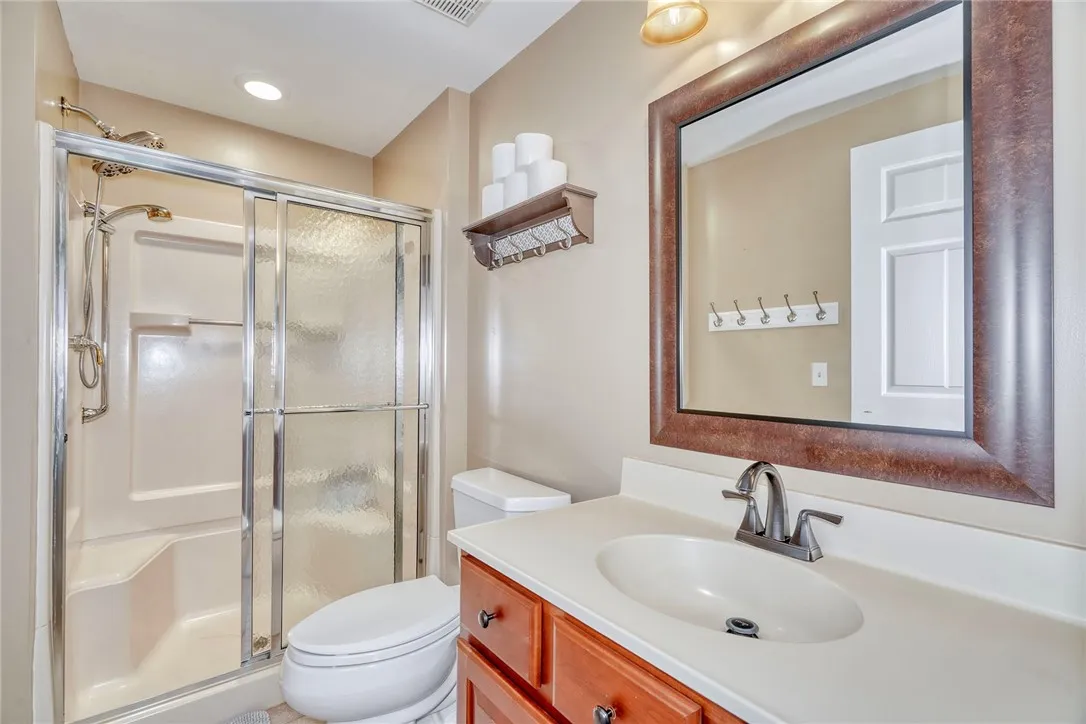 7650 Pine Tree Drive, Victor, New York 14564, Victor, New York 14564, 5 Bedrooms Bedrooms, 12 Rooms Rooms,4 BathroomsBathrooms,Residential,For Sale,7650 Pine Tree Drive, Victor, New York 14564,R1623351