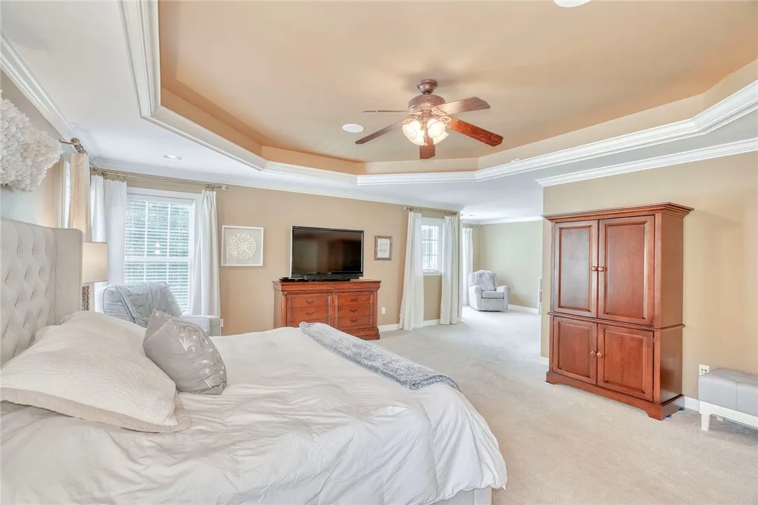 7650 Pine Tree Drive, Victor, New York 14564, Victor, New York 14564, 5 Bedrooms Bedrooms, 12 Rooms Rooms,4 BathroomsBathrooms,Residential,For Sale,7650 Pine Tree Drive, Victor, New York 14564,R1623351