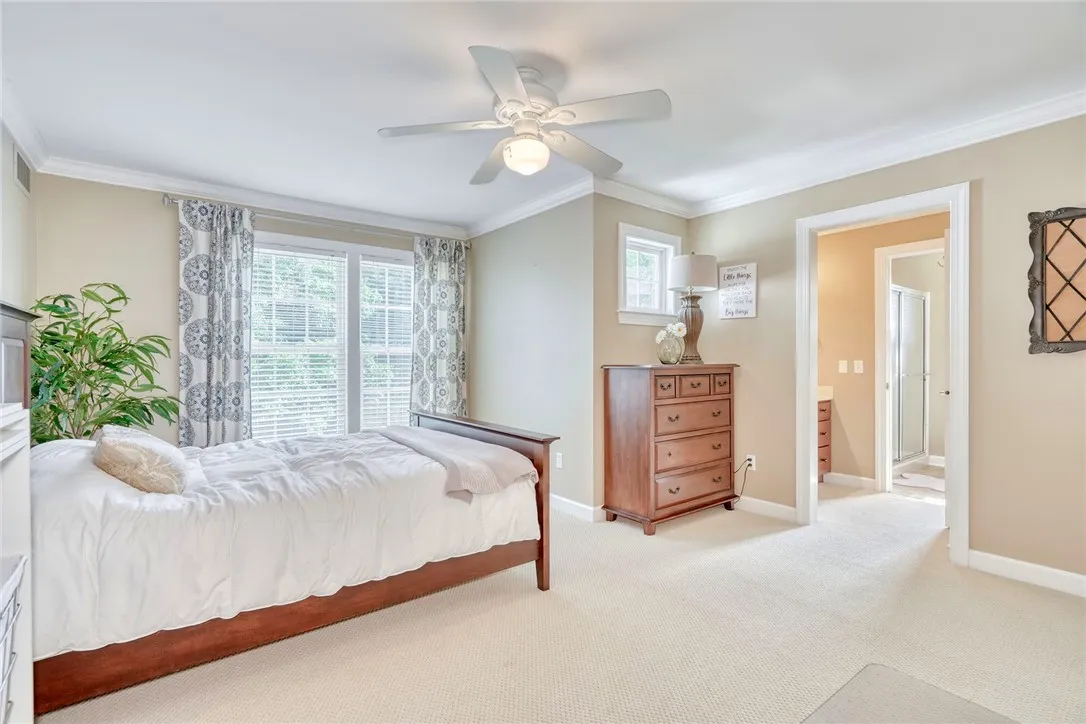 7650 Pine Tree Drive, Victor, New York 14564, Victor, New York 14564, 5 Bedrooms Bedrooms, 12 Rooms Rooms,4 BathroomsBathrooms,Residential,For Sale,7650 Pine Tree Drive, Victor, New York 14564,R1623351