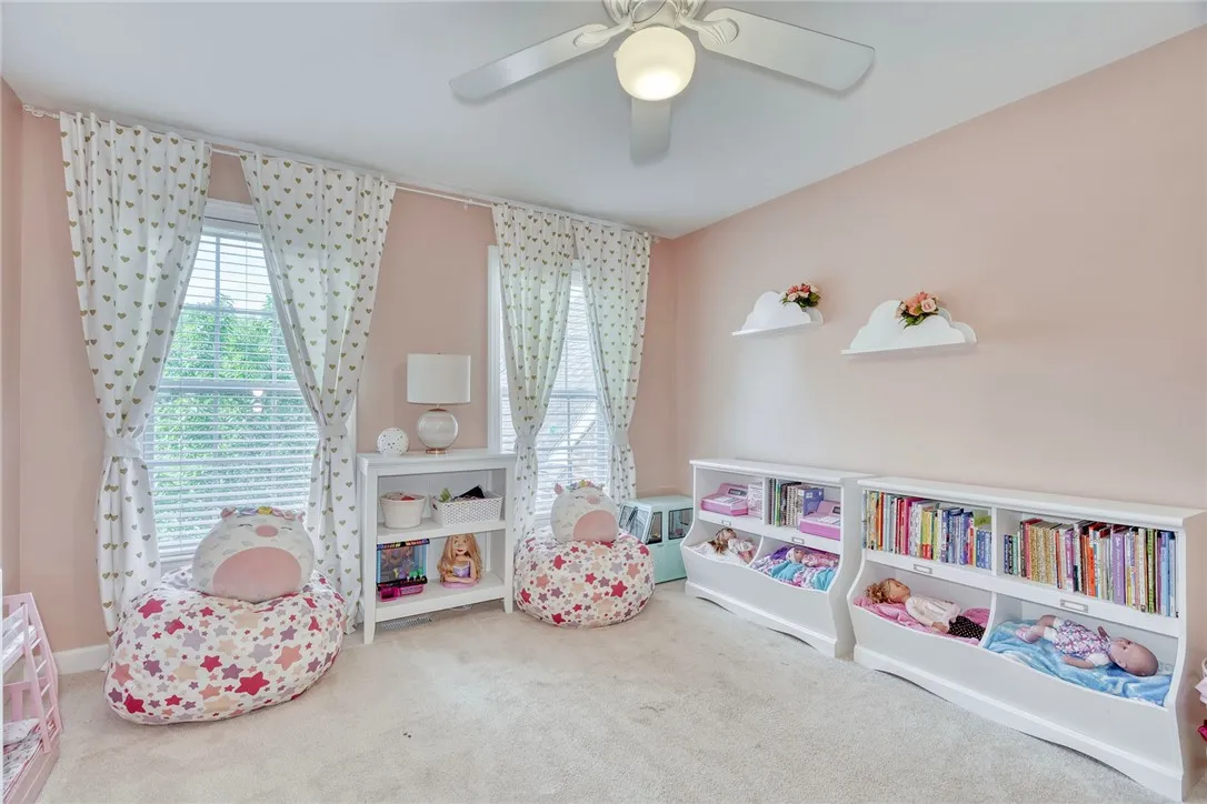 7650 Pine Tree Drive, Victor, New York 14564, Victor, New York 14564, 5 Bedrooms Bedrooms, 12 Rooms Rooms,4 BathroomsBathrooms,Residential,For Sale,7650 Pine Tree Drive, Victor, New York 14564,R1623351