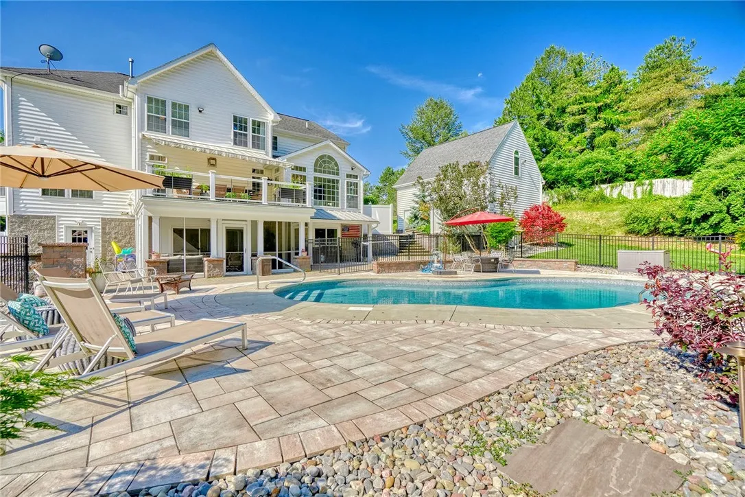 7650 Pine Tree Drive, Victor, New York 14564, Victor, New York 14564, 5 Bedrooms Bedrooms, 12 Rooms Rooms,4 BathroomsBathrooms,Residential,For Sale,7650 Pine Tree Drive, Victor, New York 14564,R1623351