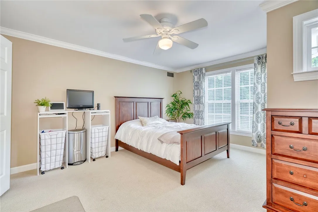 7650 Pine Tree Drive, Victor, New York 14564, Victor, New York 14564, 5 Bedrooms Bedrooms, 12 Rooms Rooms,4 BathroomsBathrooms,Residential,For Sale,7650 Pine Tree Drive, Victor, New York 14564,R1623351