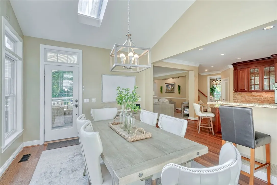7650 Pine Tree Drive, Victor, New York 14564, Victor, New York 14564, 5 Bedrooms Bedrooms, 12 Rooms Rooms,4 BathroomsBathrooms,Residential,For Sale,7650 Pine Tree Drive, Victor, New York 14564,R1623351