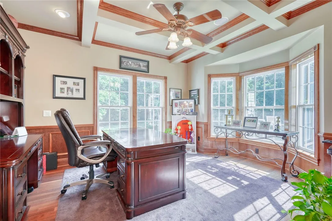 7650 Pine Tree Drive, Victor, New York 14564, Victor, New York 14564, 5 Bedrooms Bedrooms, 12 Rooms Rooms,4 BathroomsBathrooms,Residential,For Sale,7650 Pine Tree Drive, Victor, New York 14564,R1623351