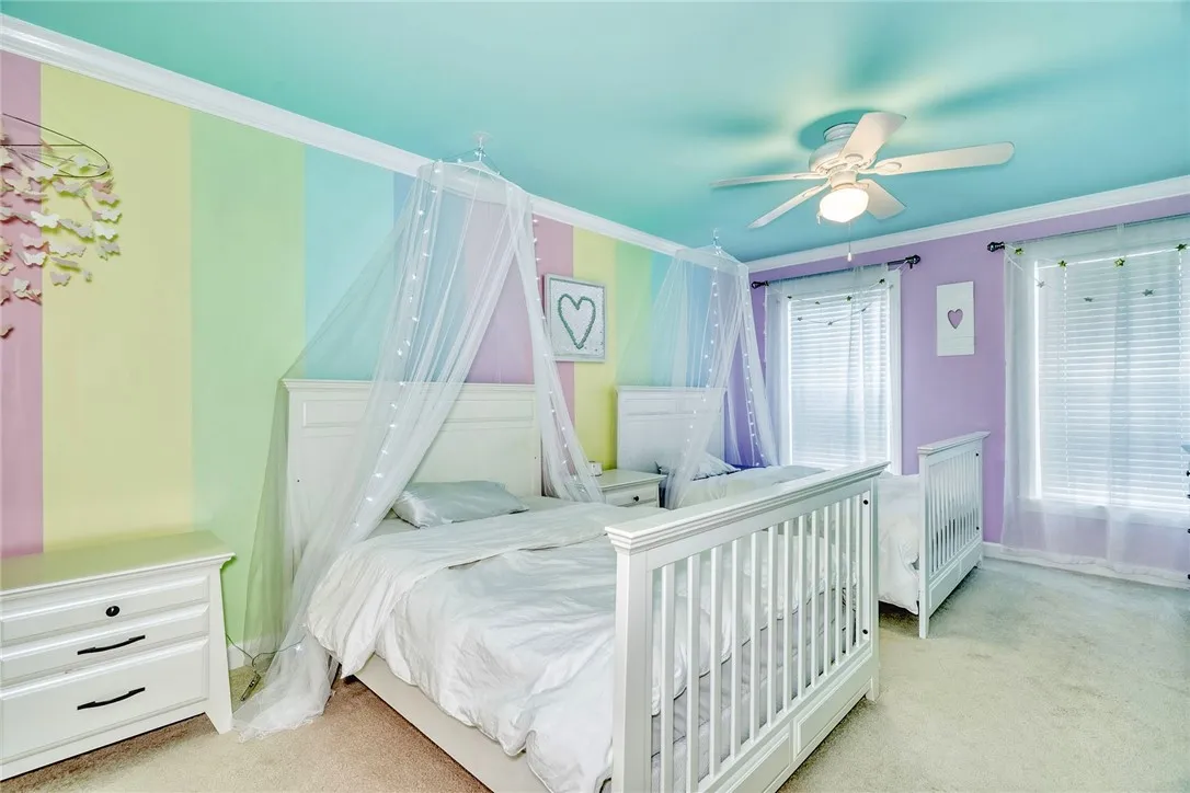 7650 Pine Tree Drive, Victor, New York 14564, Victor, New York 14564, 5 Bedrooms Bedrooms, 12 Rooms Rooms,4 BathroomsBathrooms,Residential,For Sale,7650 Pine Tree Drive, Victor, New York 14564,R1623351