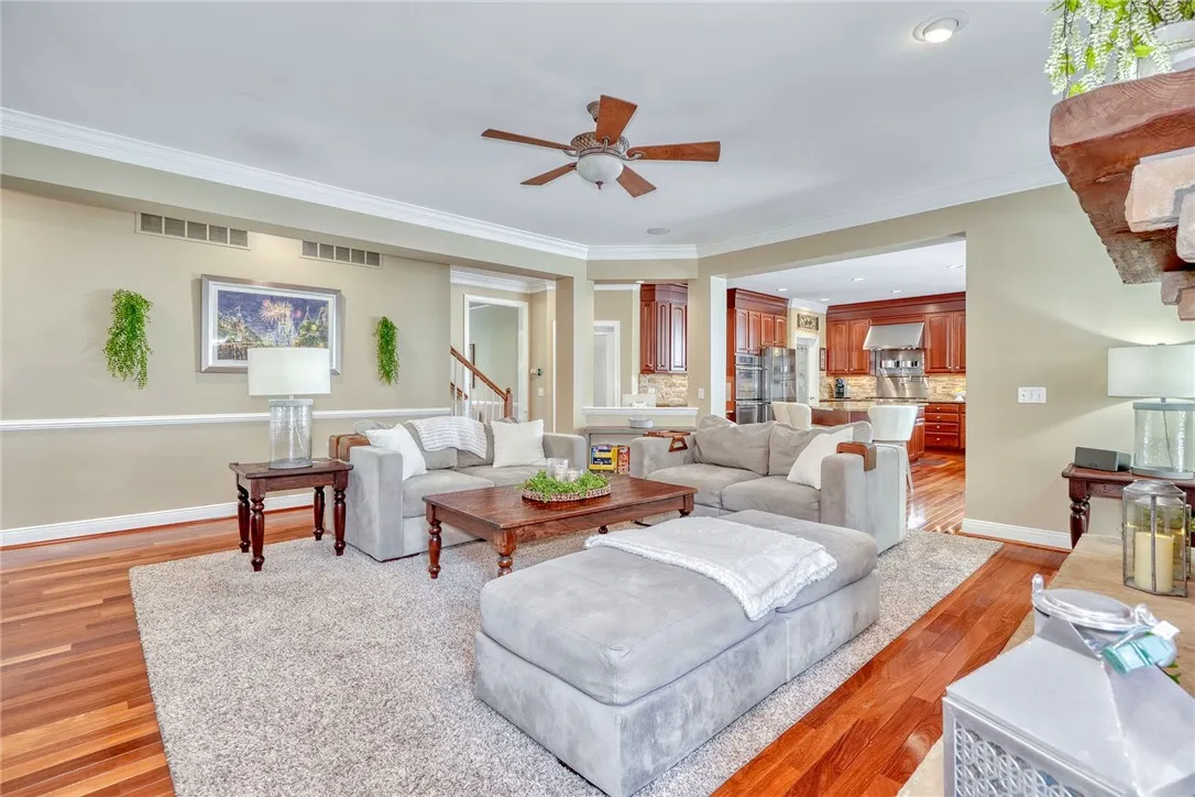 7650 Pine Tree Drive, Victor, New York 14564, Victor, New York 14564, 5 Bedrooms Bedrooms, 12 Rooms Rooms,4 BathroomsBathrooms,Residential,For Sale,7650 Pine Tree Drive, Victor, New York 14564,R1623351