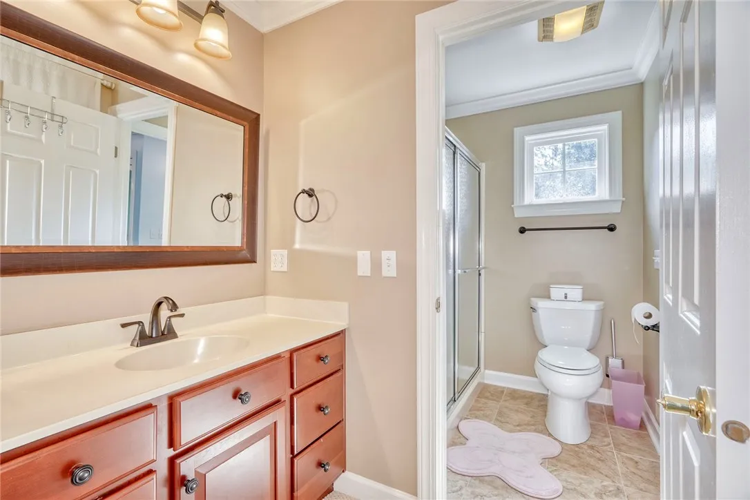 7650 Pine Tree Drive, Victor, New York 14564, Victor, New York 14564, 5 Bedrooms Bedrooms, 12 Rooms Rooms,4 BathroomsBathrooms,Residential,For Sale,7650 Pine Tree Drive, Victor, New York 14564,R1623351