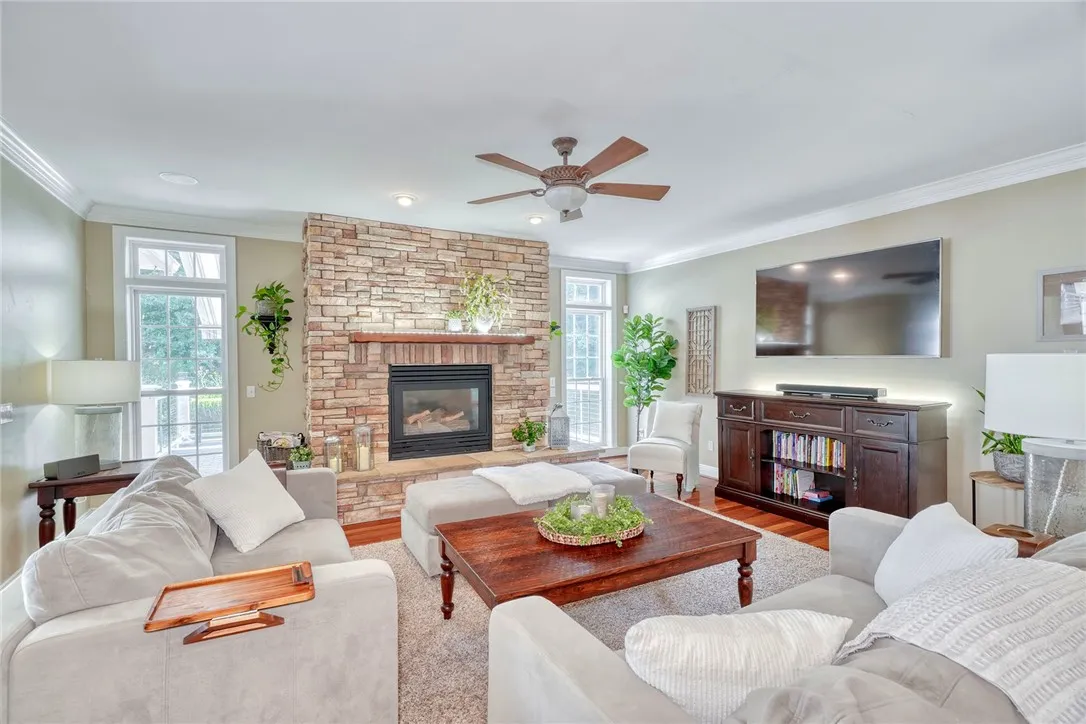 7650 Pine Tree Drive, Victor, New York 14564, Victor, New York 14564, 5 Bedrooms Bedrooms, 12 Rooms Rooms,4 BathroomsBathrooms,Residential,For Sale,7650 Pine Tree Drive, Victor, New York 14564,R1623351