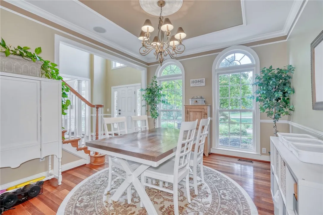 7650 Pine Tree Drive, Victor, New York 14564, Victor, New York 14564, 5 Bedrooms Bedrooms, 12 Rooms Rooms,4 BathroomsBathrooms,Residential,For Sale,7650 Pine Tree Drive, Victor, New York 14564,R1623351