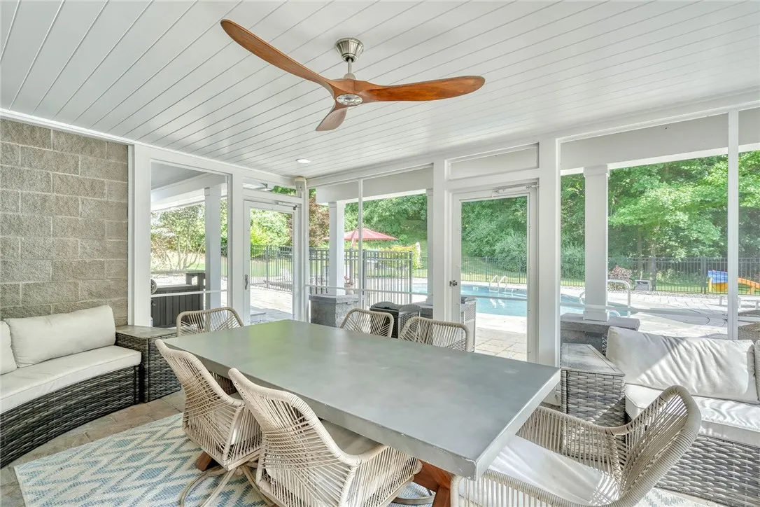 7650 Pine Tree Drive, Victor, New York 14564, Victor, New York 14564, 5 Bedrooms Bedrooms, 12 Rooms Rooms,4 BathroomsBathrooms,Residential,For Sale,7650 Pine Tree Drive, Victor, New York 14564,R1623351