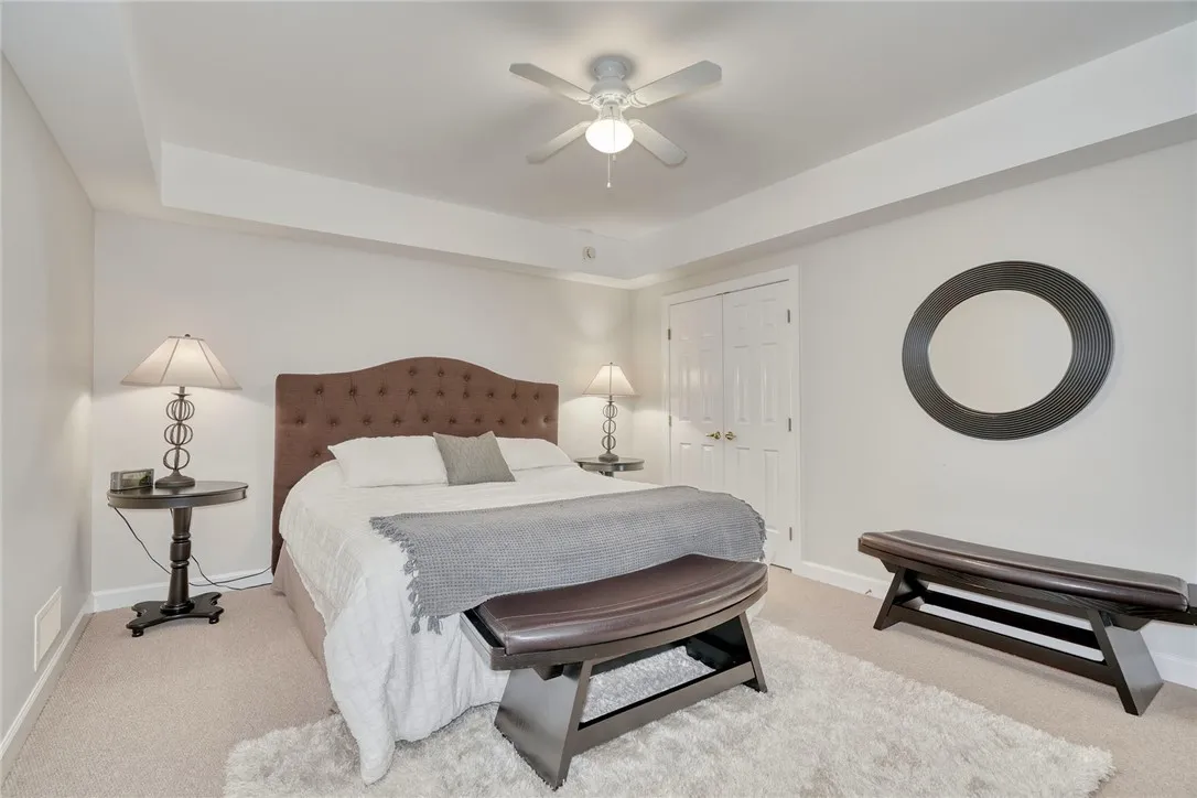 7650 Pine Tree Drive, Victor, New York 14564, Victor, New York 14564, 5 Bedrooms Bedrooms, 12 Rooms Rooms,4 BathroomsBathrooms,Residential,For Sale,7650 Pine Tree Drive, Victor, New York 14564,R1623351