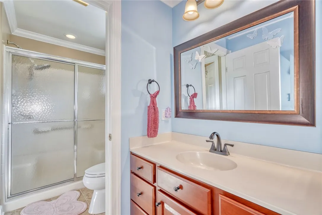7650 Pine Tree Drive, Victor, New York 14564, Victor, New York 14564, 5 Bedrooms Bedrooms, 12 Rooms Rooms,4 BathroomsBathrooms,Residential,For Sale,7650 Pine Tree Drive, Victor, New York 14564,R1623351