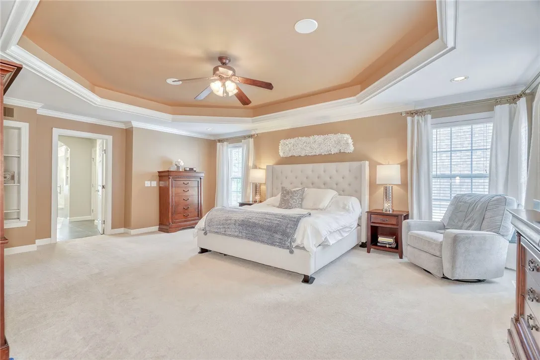 7650 Pine Tree Drive, Victor, New York 14564, Victor, New York 14564, 5 Bedrooms Bedrooms, 12 Rooms Rooms,4 BathroomsBathrooms,Residential,For Sale,7650 Pine Tree Drive, Victor, New York 14564,R1623351