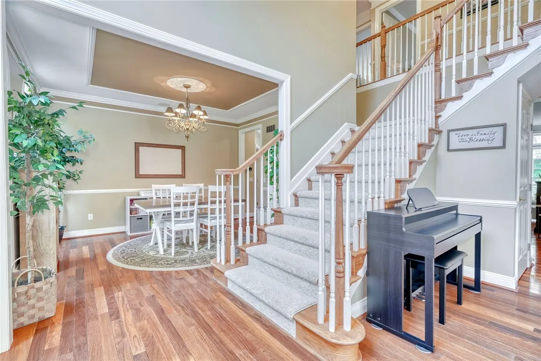 7650 Pine Tree Drive, Victor, New York 14564, Victor, New York 14564, 5 Bedrooms Bedrooms, 12 Rooms Rooms,4 BathroomsBathrooms,Residential,For Sale,7650 Pine Tree Drive, Victor, New York 14564,R1623351