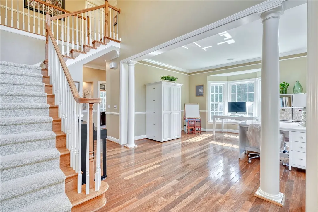 7650 Pine Tree Drive, Victor, New York 14564, Victor, New York 14564, 5 Bedrooms Bedrooms, 12 Rooms Rooms,4 BathroomsBathrooms,Residential,For Sale,7650 Pine Tree Drive, Victor, New York 14564,R1623351