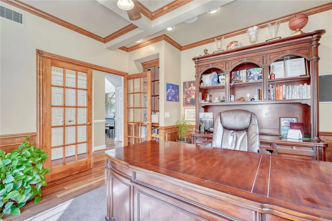 7650 Pine Tree Drive, Victor, New York 14564, Victor, New York 14564, 5 Bedrooms Bedrooms, 12 Rooms Rooms,4 BathroomsBathrooms,Residential,For Sale,7650 Pine Tree Drive, Victor, New York 14564,R1623351