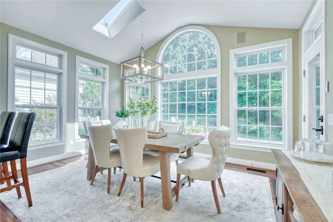 7650 Pine Tree Drive, Victor, New York 14564, Victor, New York 14564, 5 Bedrooms Bedrooms, 12 Rooms Rooms,4 BathroomsBathrooms,Residential,For Sale,7650 Pine Tree Drive, Victor, New York 14564,R1623351