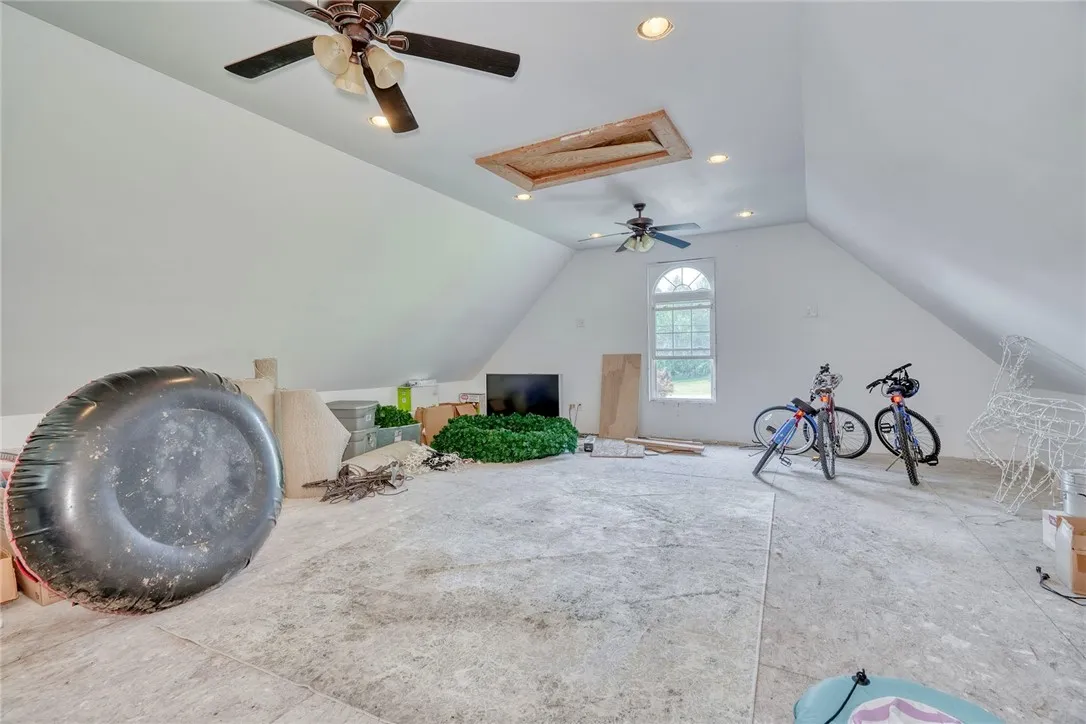 7650 Pine Tree Drive, Victor, New York 14564, Victor, New York 14564, 5 Bedrooms Bedrooms, 12 Rooms Rooms,4 BathroomsBathrooms,Residential,For Sale,7650 Pine Tree Drive, Victor, New York 14564,R1623351
