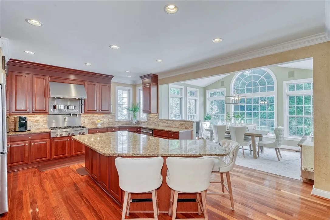 7650 Pine Tree Drive, Victor, New York 14564, Victor, New York 14564, 5 Bedrooms Bedrooms, 12 Rooms Rooms,4 BathroomsBathrooms,Residential,For Sale,7650 Pine Tree Drive, Victor, New York 14564,R1623351