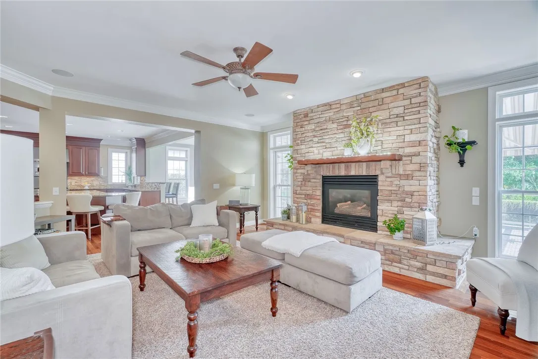 7650 Pine Tree Drive, Victor, New York 14564, Victor, New York 14564, 5 Bedrooms Bedrooms, 12 Rooms Rooms,4 BathroomsBathrooms,Residential,For Sale,7650 Pine Tree Drive, Victor, New York 14564,R1623351