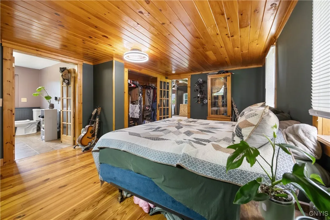 965 Vincent Corners Road, Fabius, New York 13063, Fabius, New York 13063, 3 Bedrooms Bedrooms, 9 Rooms Rooms,2 BathroomsBathrooms,Residential,For Sale,965 Vincent Corners Road, Fabius, New York 13063,S1622653